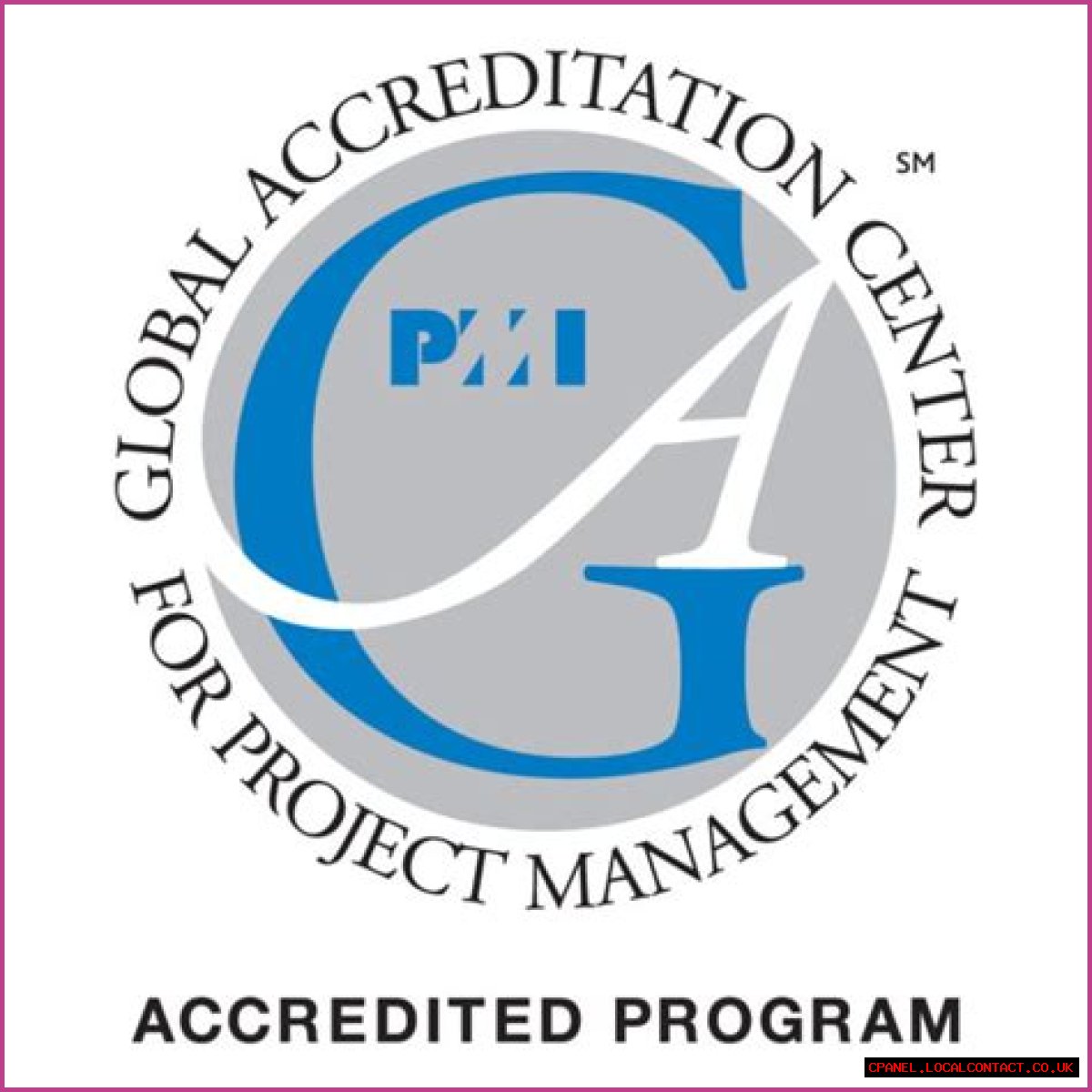 What is a GAC accredited program?