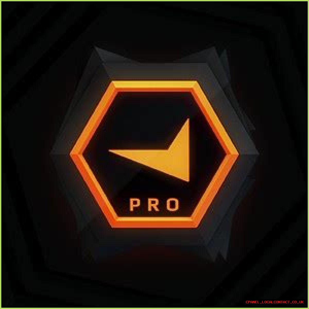 What is fpl csgo