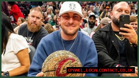 What Is Johnny Manziel Doing Now? The Rise, Fall, And Current Life Of The Former NFL Star