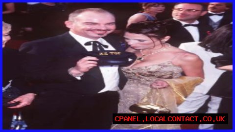 What's the Net Worth of Pietra Dawn Cherniak? Who Is Her Ex-Husband?