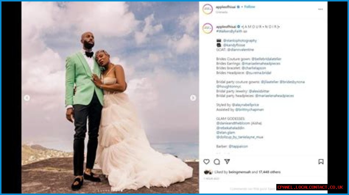 Who Is Aisha Hinds Partner Silky Valenté? Sexuality And Gay Rumors
