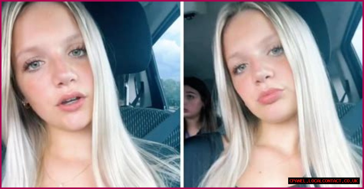 Who Is Aubrey Wyatt's Dad? Unveiling The Mystery Behind The Family