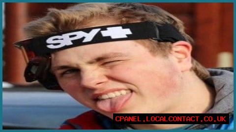 Who is CJ Lotzer Dating Now