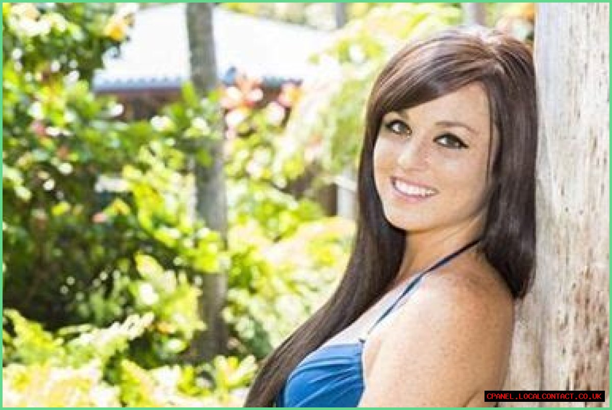 Who is Coleysia Chestnut Dating Now