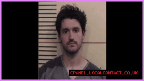Who is Gabriel Caswell? Texas animal shelter employee arrested for torturing and killing kittens at his job