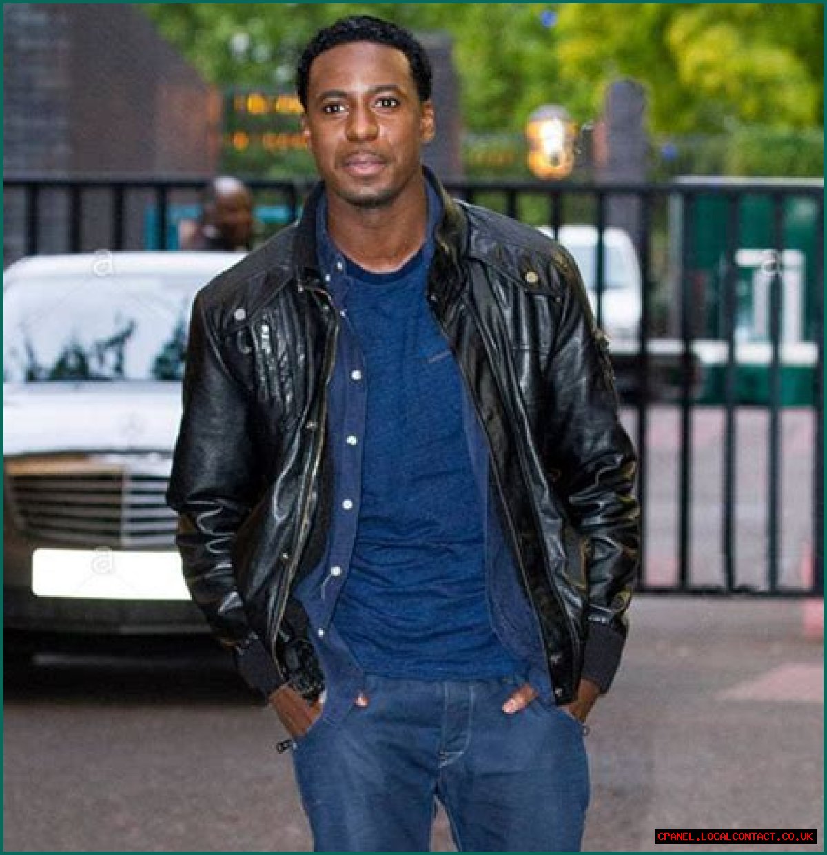 Who is Gary Carr Dating Now? A Look into His Relationship Status and Past Romances