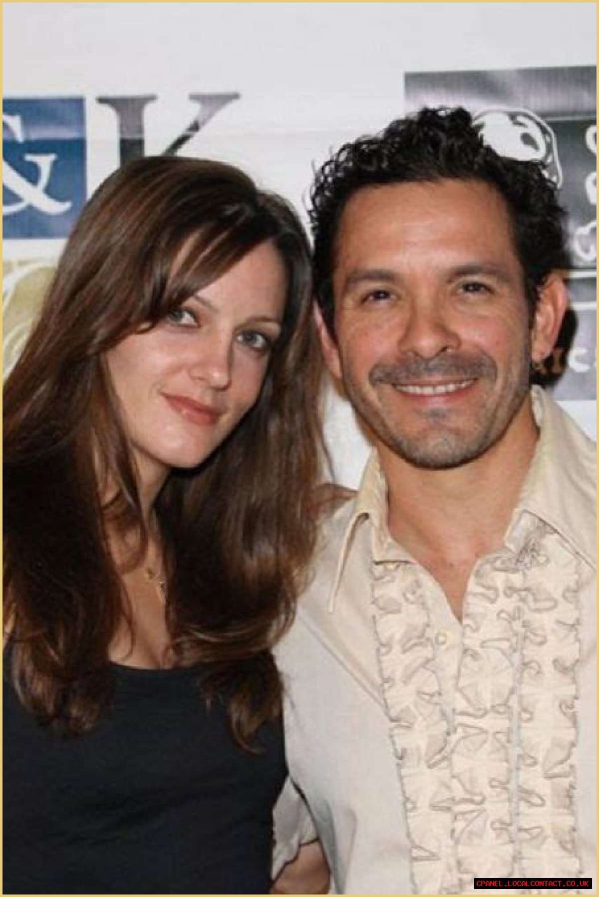 Who is Jaime Gomez Dating Now?