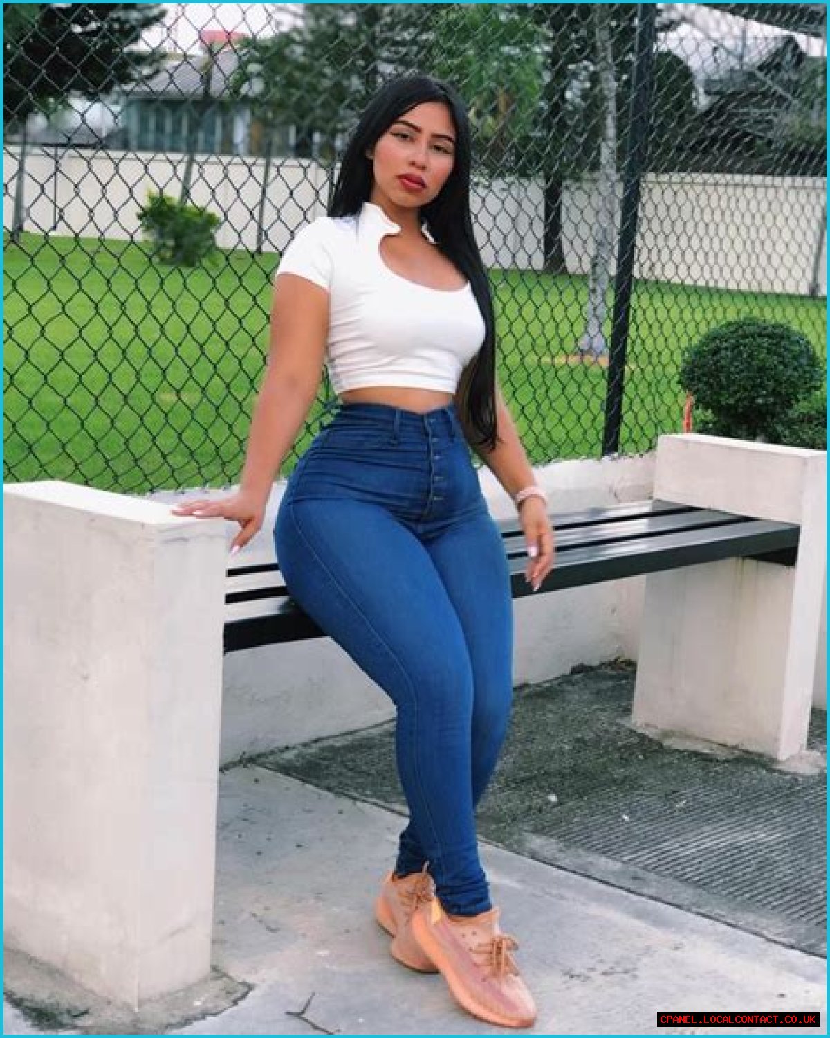 Who is Karla Abreu Dating Now?
