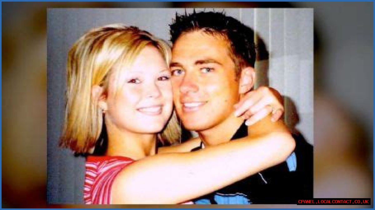 Who is Kayli Butler Dating Now?