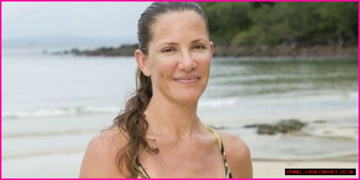 Who is Kelly Wiglesworth Dating Now?