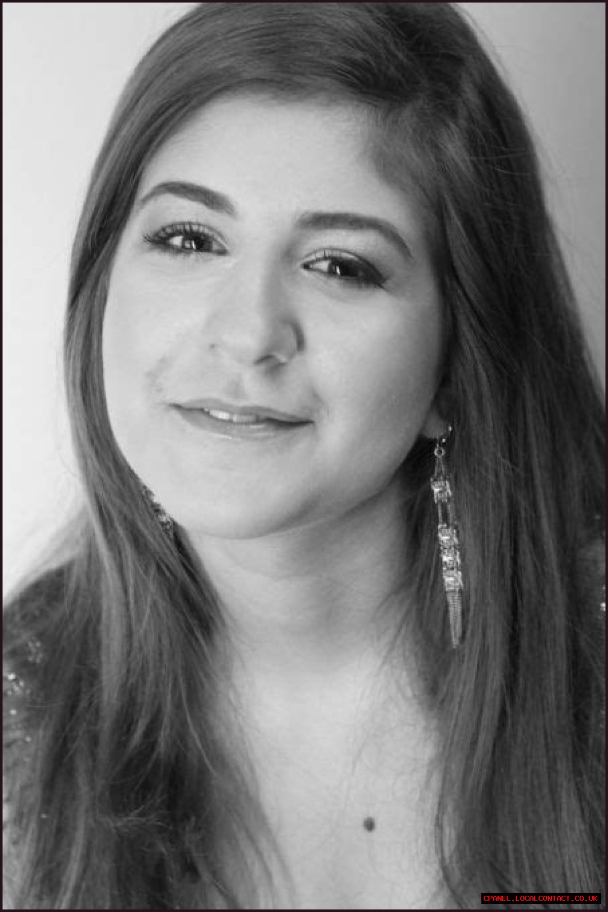 Who is Malak Koura Dating Now?