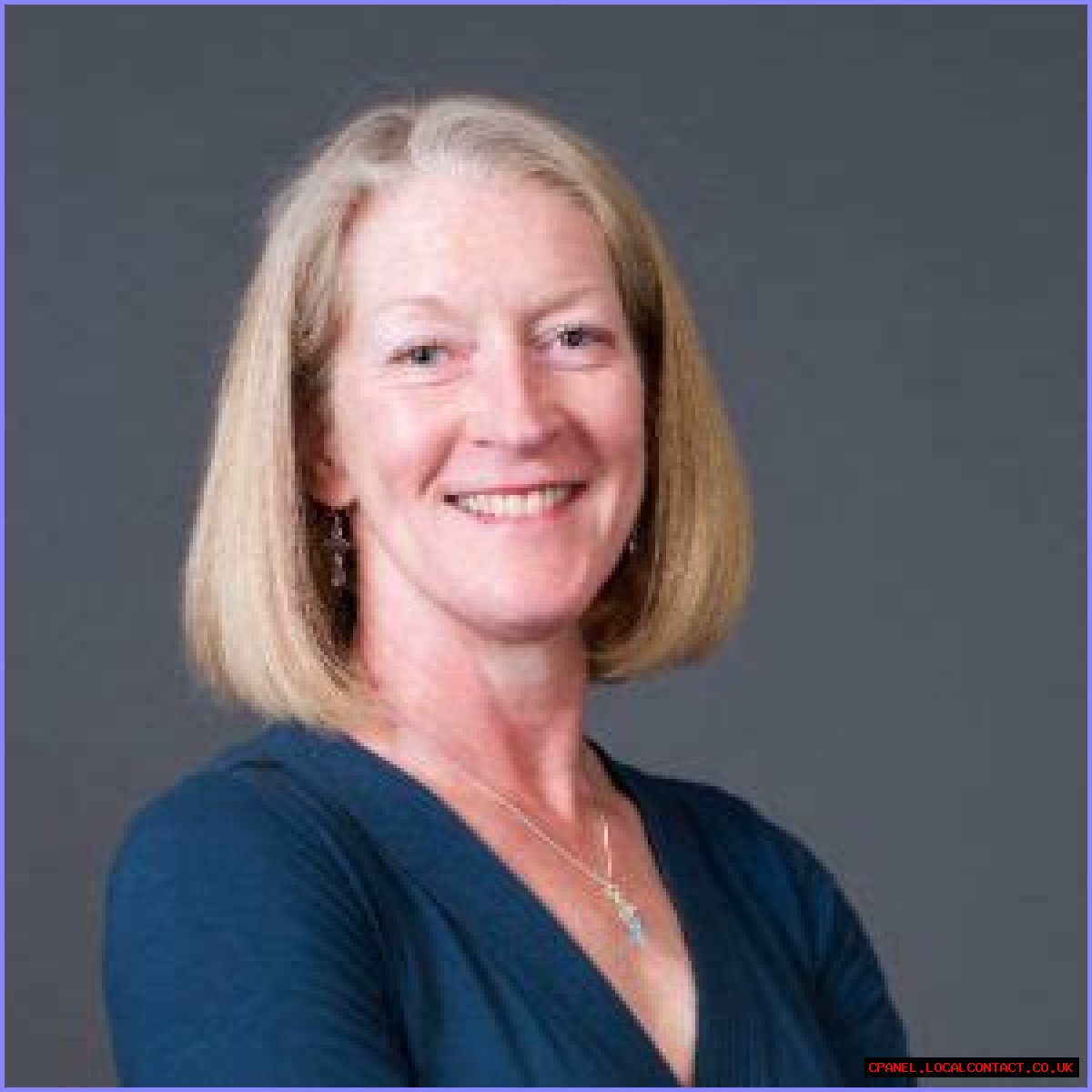 Who Is Mary McCord Husband? Insights on Her Wikipedia and Family Life