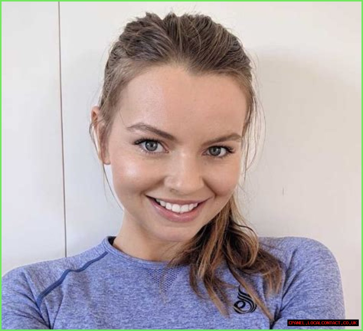 Who is Mila Malenkov? Everything you need to know about the content creator