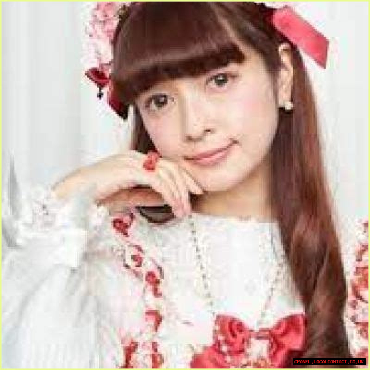 Who is Misako Aoki Dating Now?