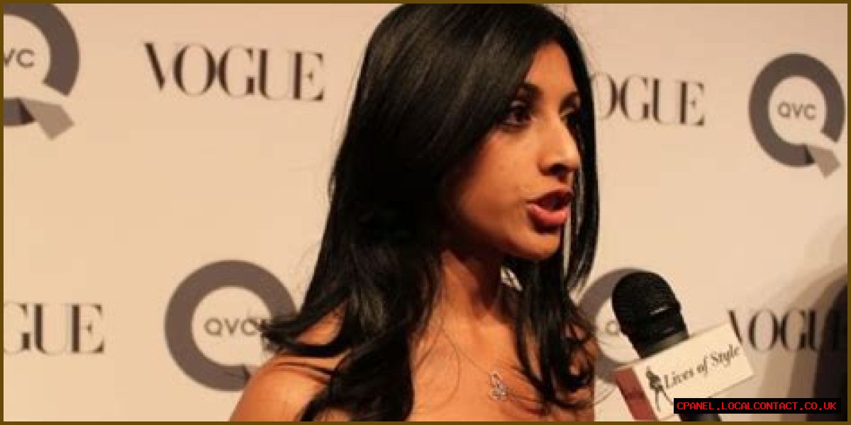 Who is Reshma Shetty Dating Now