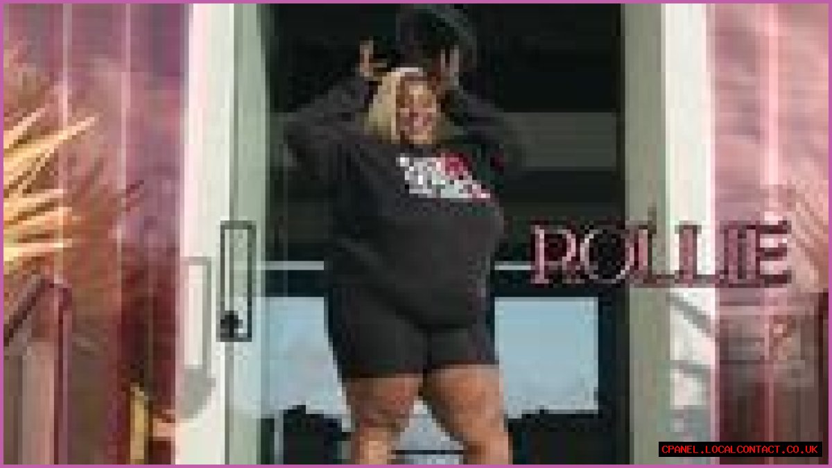  Who is Rollie Pollie from Baddie South? Real name, age, birthday and zodiac sign    Tue 31 January 2023 13:19    Updated Wed 1 February 2023 11:44    Ashley Bautista    