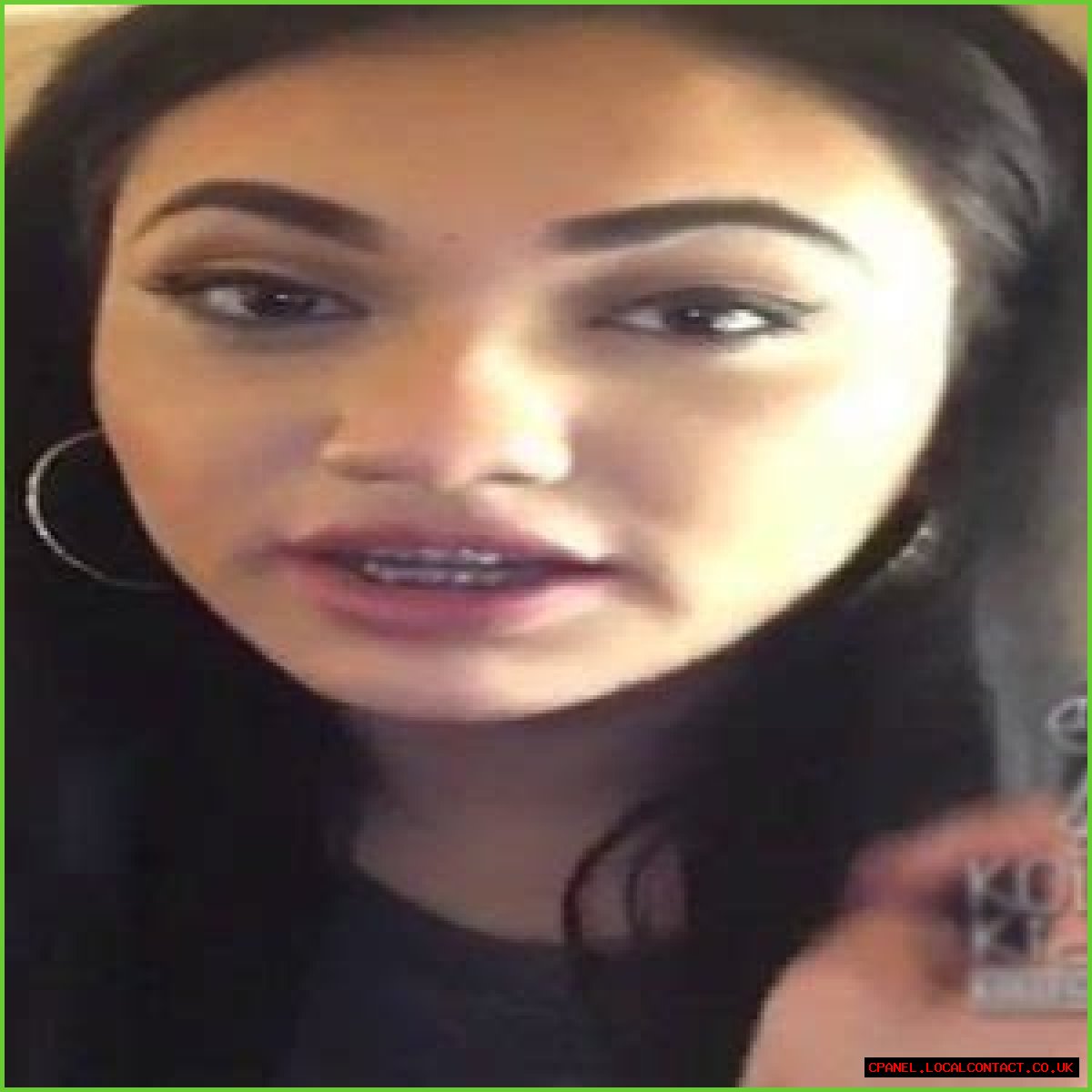 Who Is Romina Garcia and Is She Really Dead Or Alive?