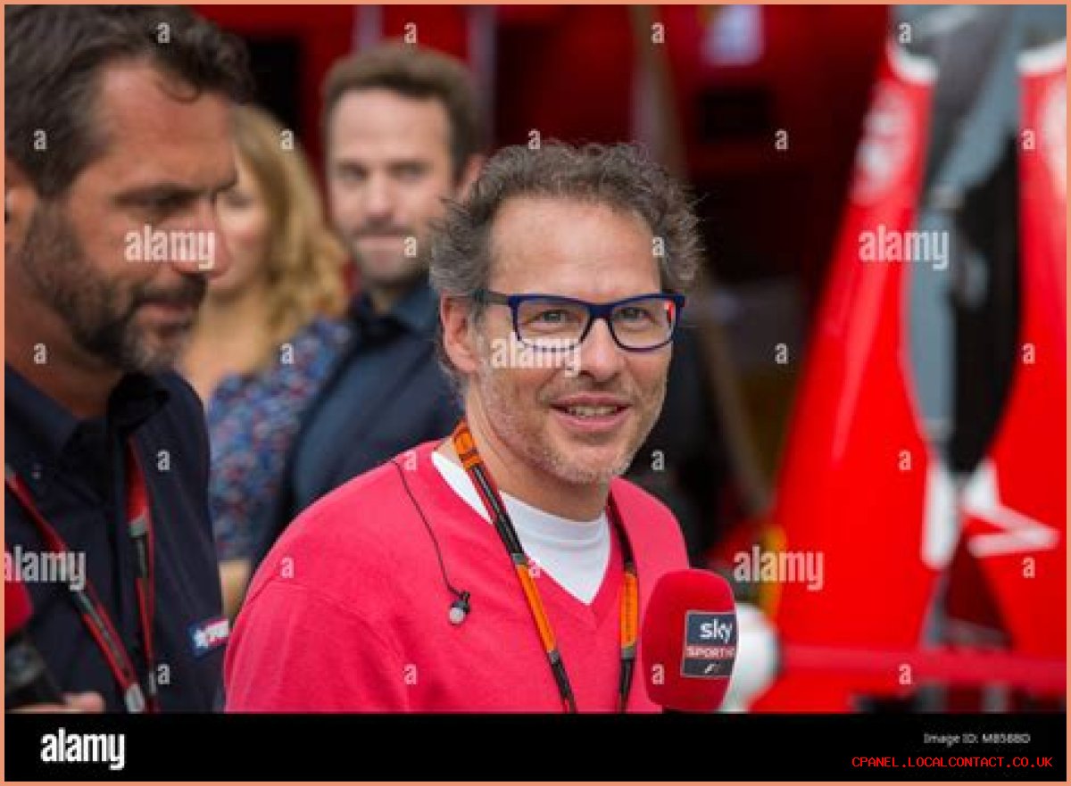 Who won the 2015 Italian Grand Prix?
