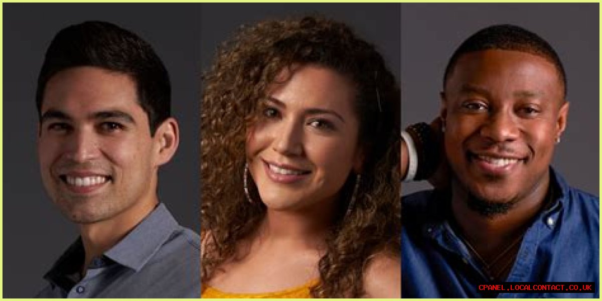 Why Salvador Felt Jealous About Mallory & Jarrette