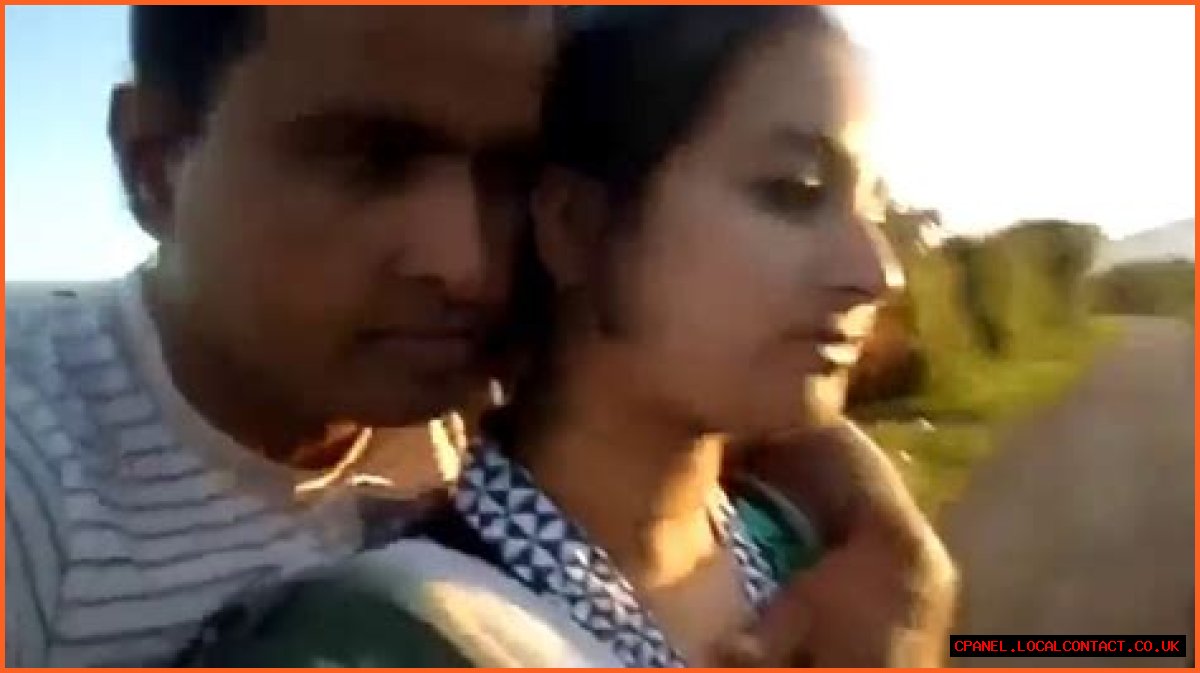 Xvideo Instagram Viral: The Phenomenon That Captivated Millions
